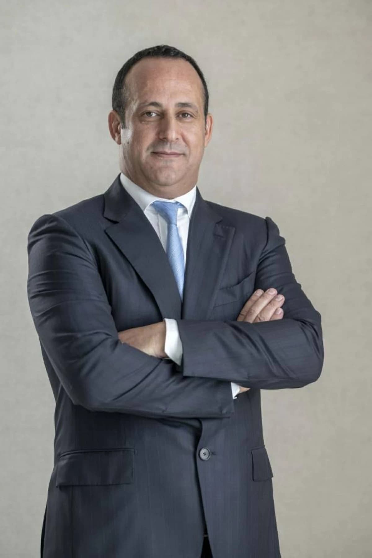 Duo Releases SME Guide with Huawei