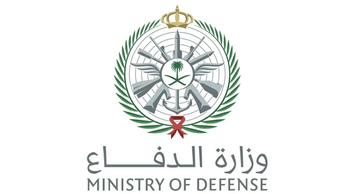 السعودية تعترض مسيرات استهدفت منشآت بترولية