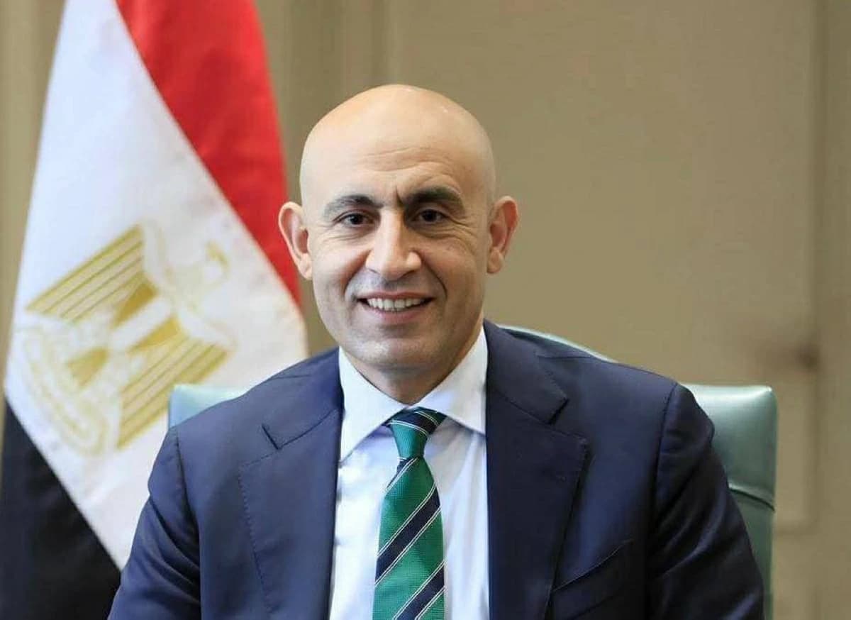 موعد إعلان نتائج وائل الثانوي 2026 مصر