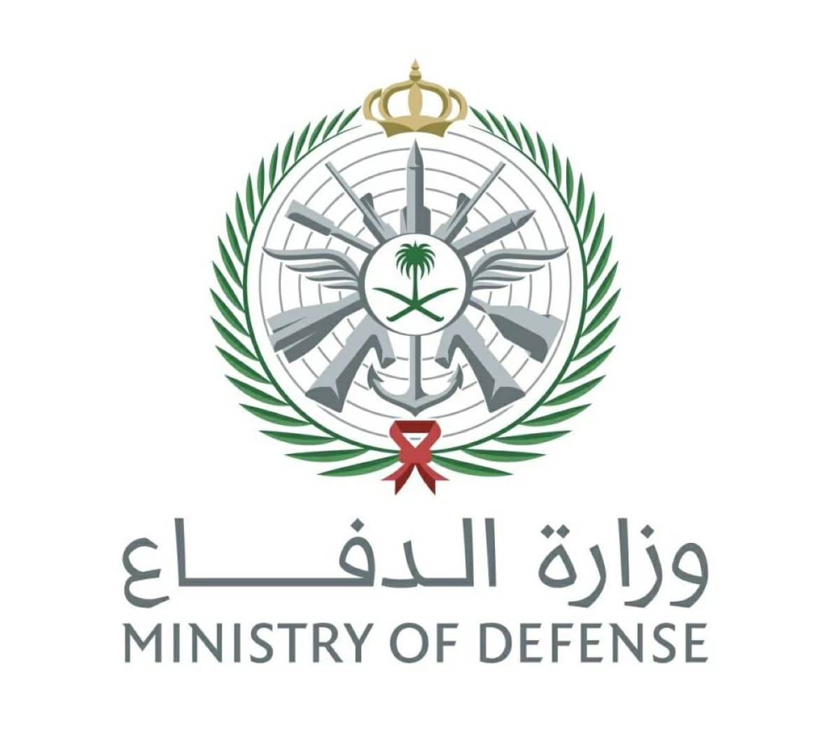 السعودية تستهدف ميليشيات في العراق بدعم أمريكي