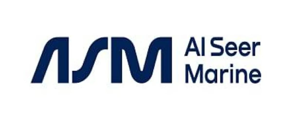 Al Sier reports 233.4M dirhams losses