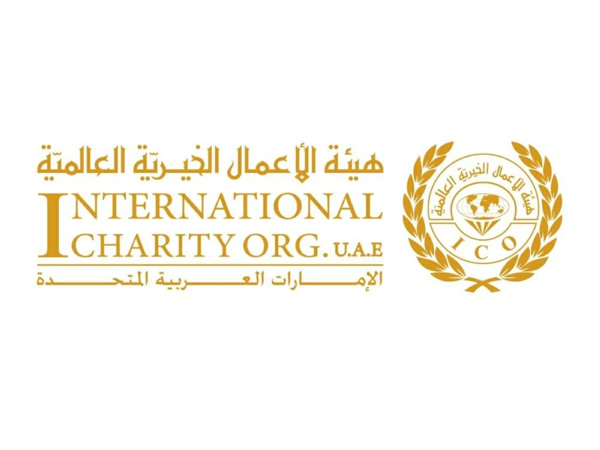 Global Charitable Projects Reach 353M AED in First Half