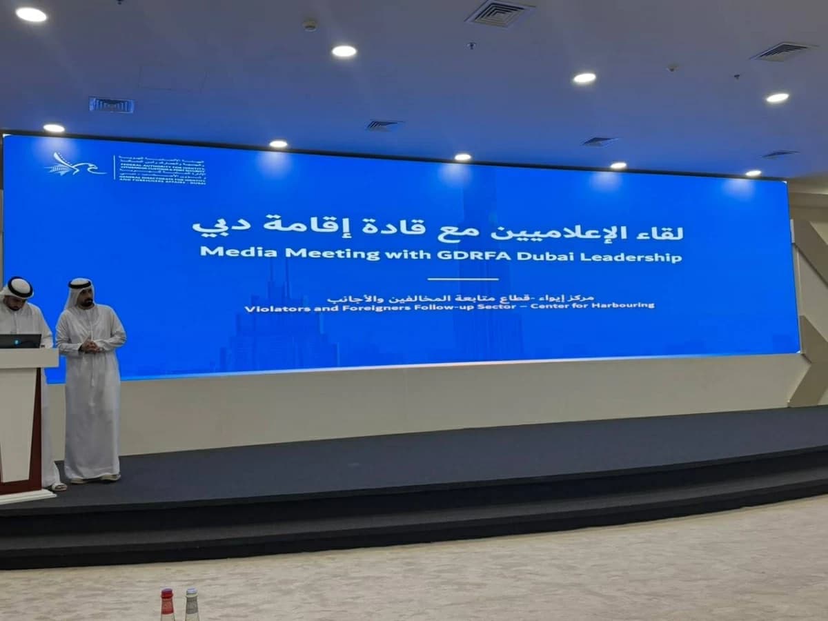 مركز إيواء يخدم 11696 نزيلاً ويقدم 322 ألف وجبة