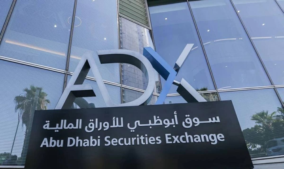 UAE stocks steady amid selective buying