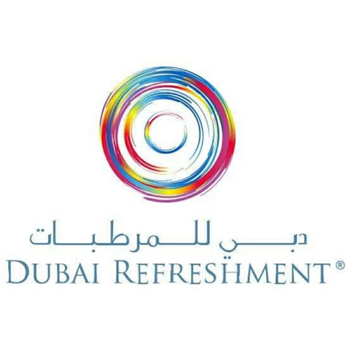 Dhabi Beverages Half-Year Profit Rises to 54.1M AED