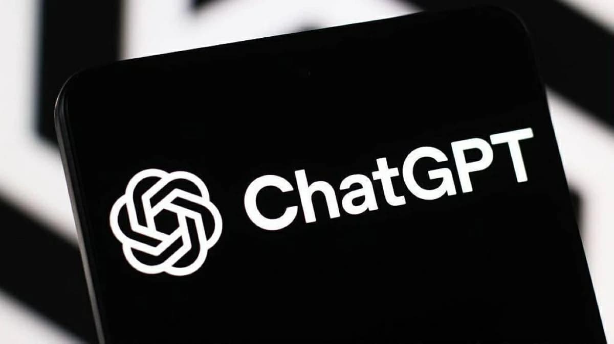 OpenAI admits ChatGPT breach