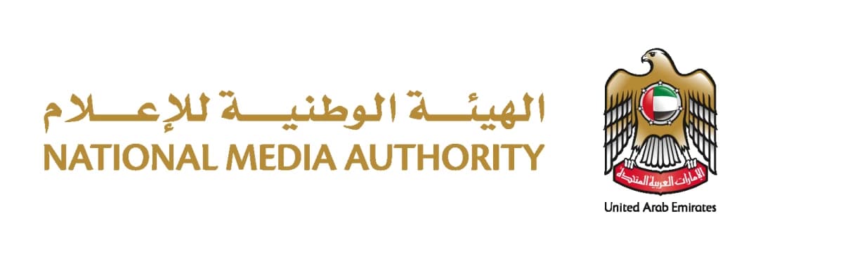 Dar Rashid promotes fire safety at work