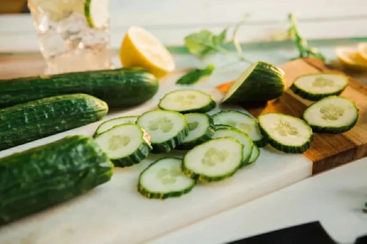 Top 10 Vegetables for Intestine Health