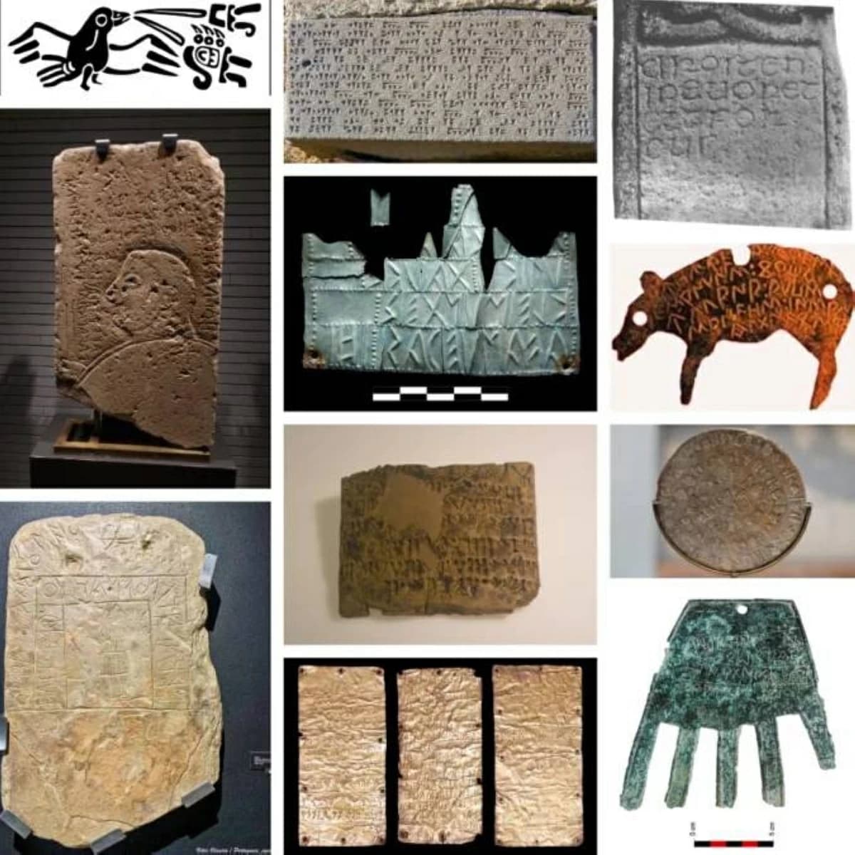 Languages lost and 1,500 endangered