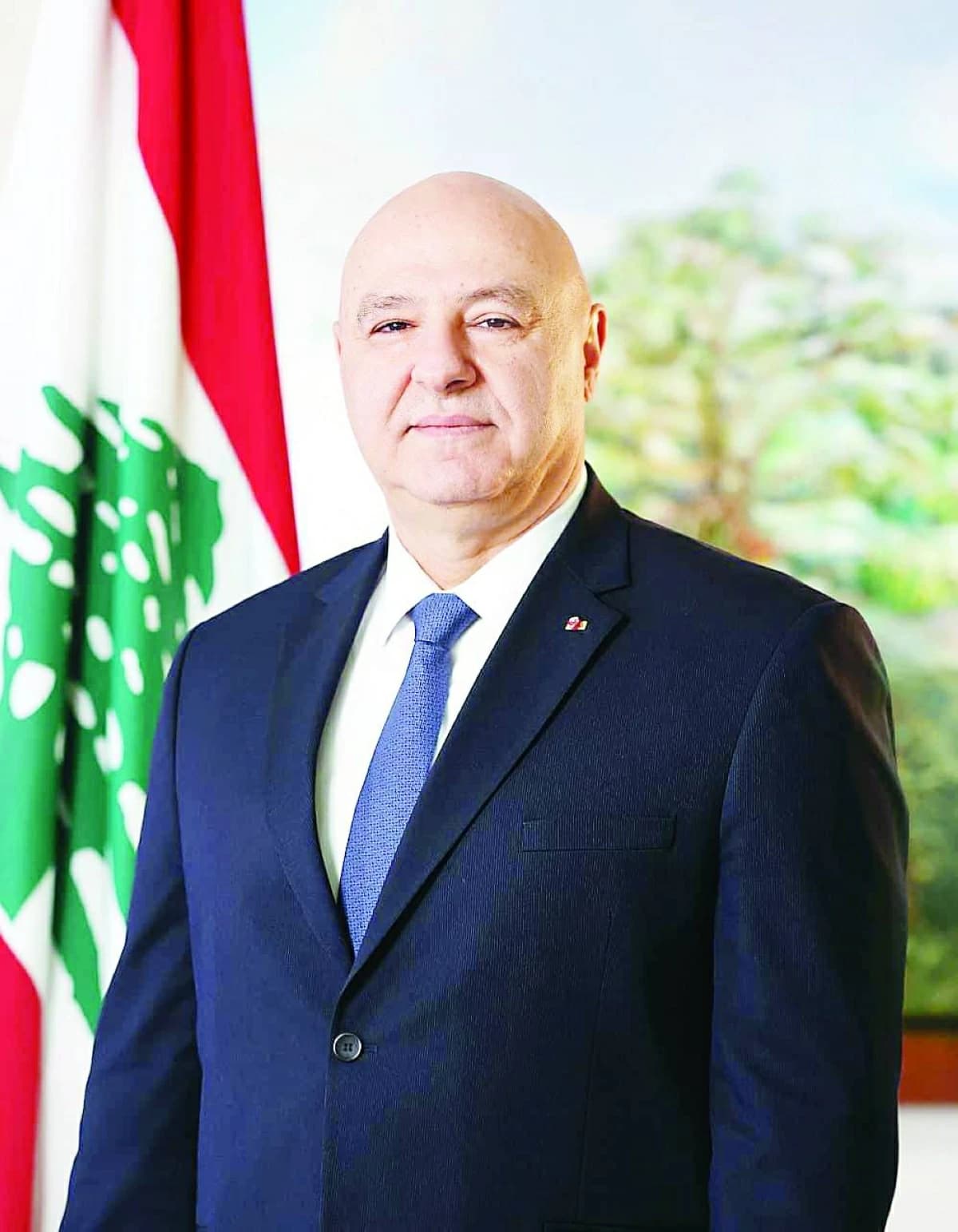 إسرائيل ترفض الانسحاب من الجنوب قبل مفاوضات روما