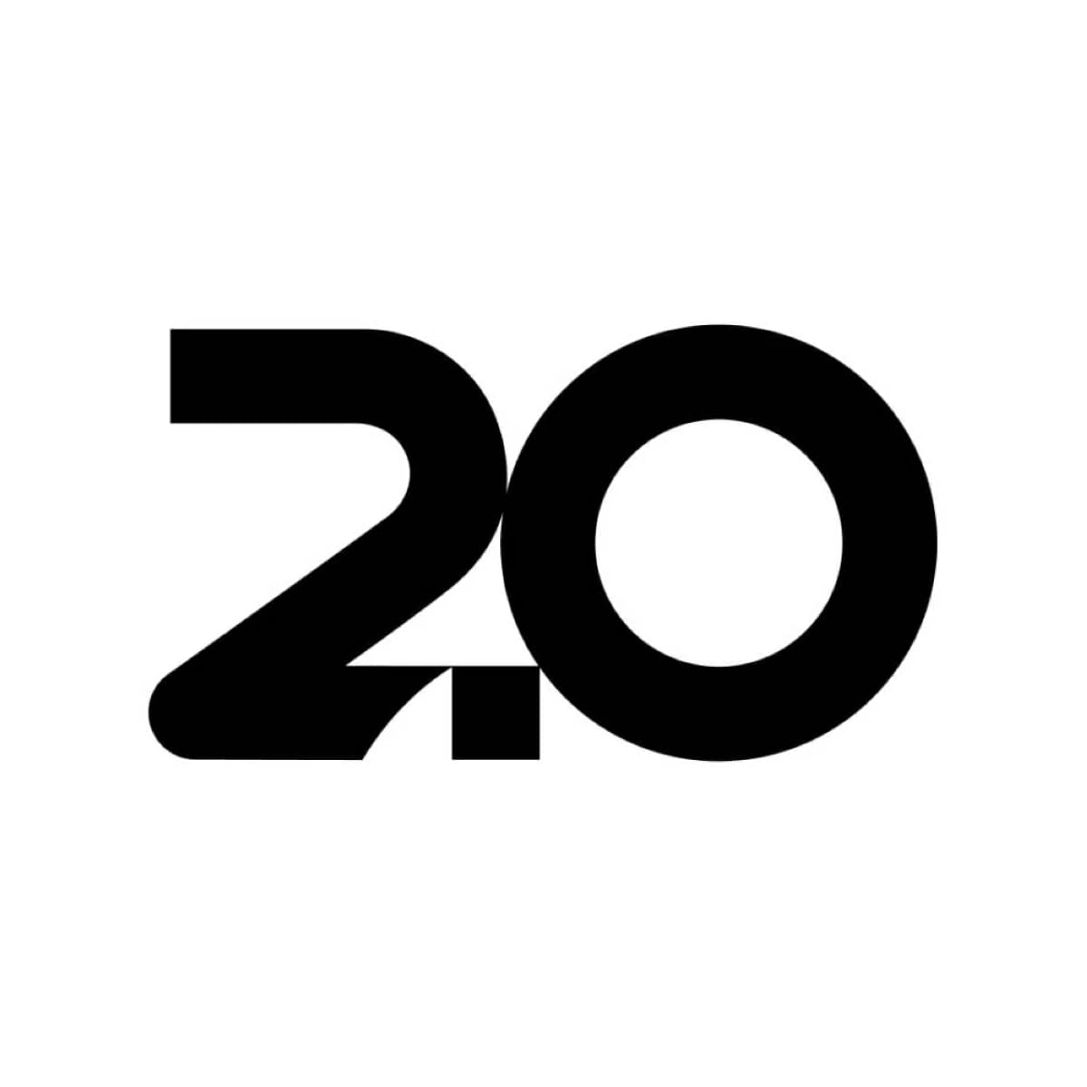 Two Point Zero profits reach 7.72B dirhams