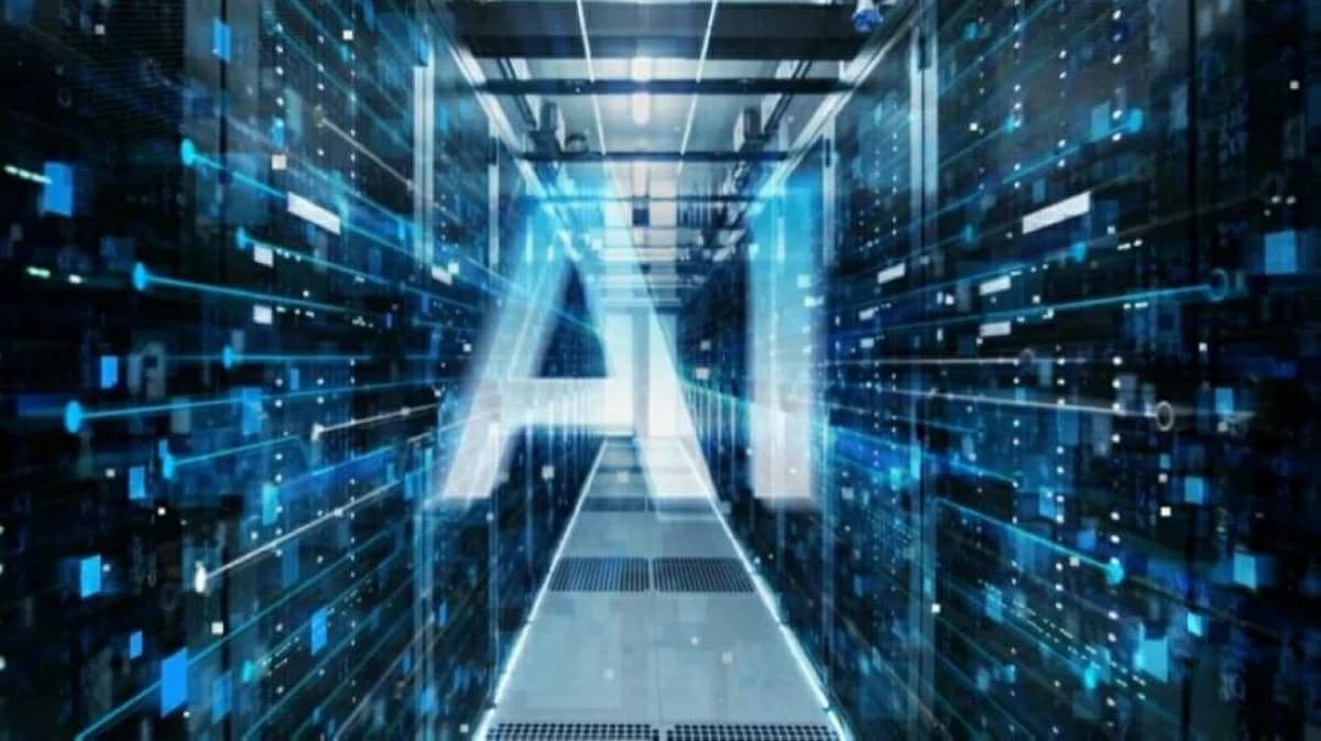 الصين تستخدم تقنيات الذكاء الاصطناعي في أنظمتها الدفاعية