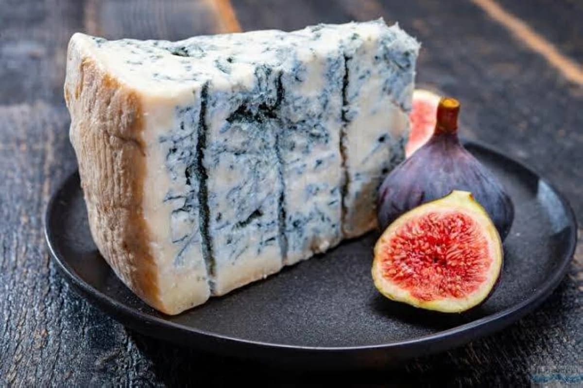 Cheese Choices and Health Impact