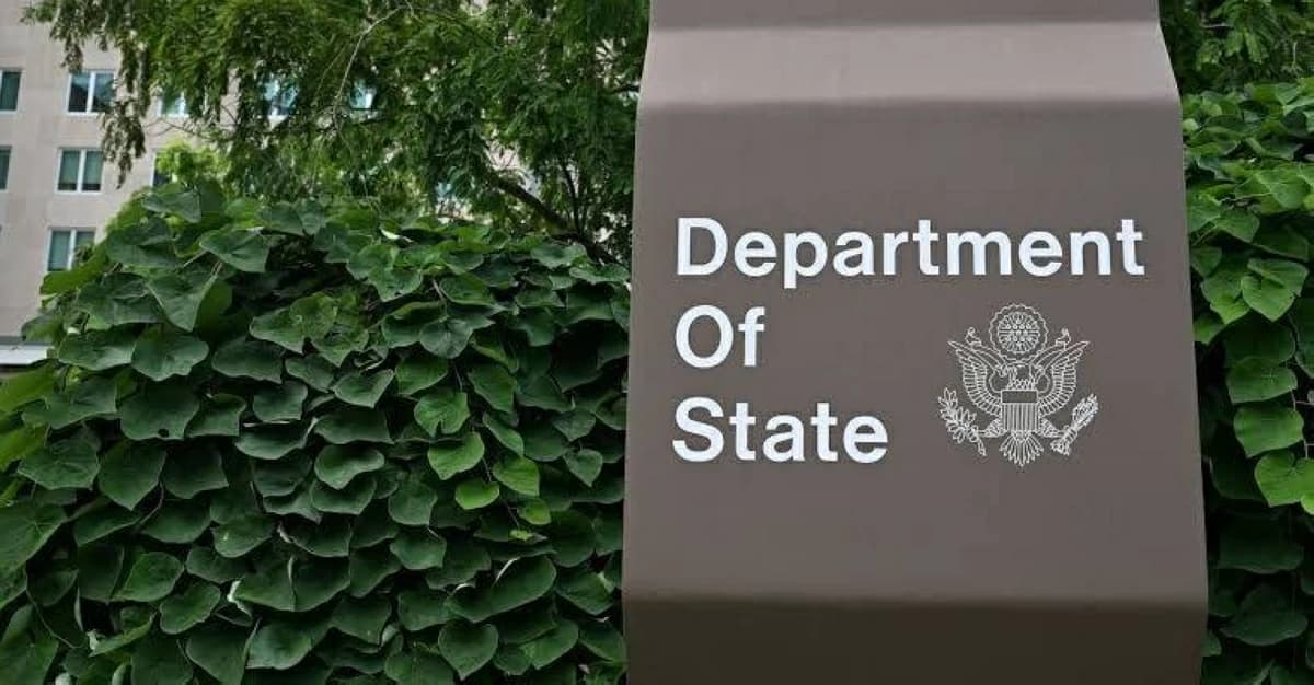 US to launch visa bond scheme