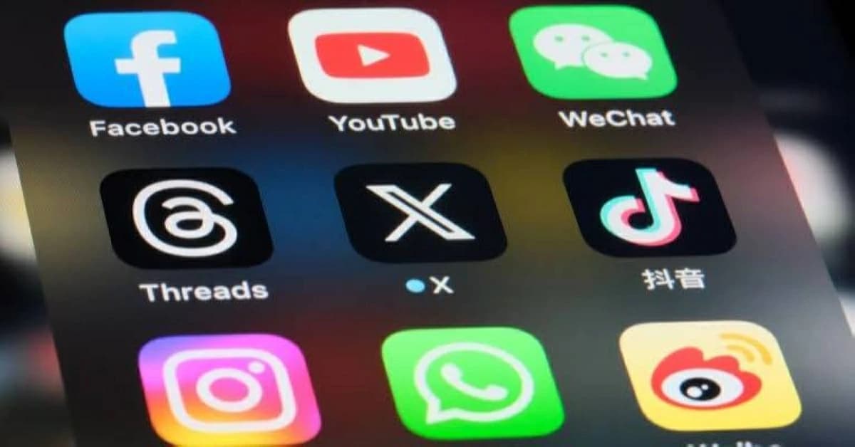 أستراليا تواصل موقفها رغم اختراق الحظر