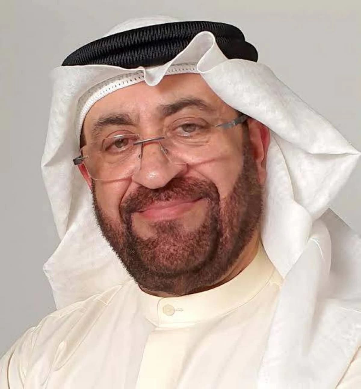 Khaled Al-Jalaf on Digital Art
