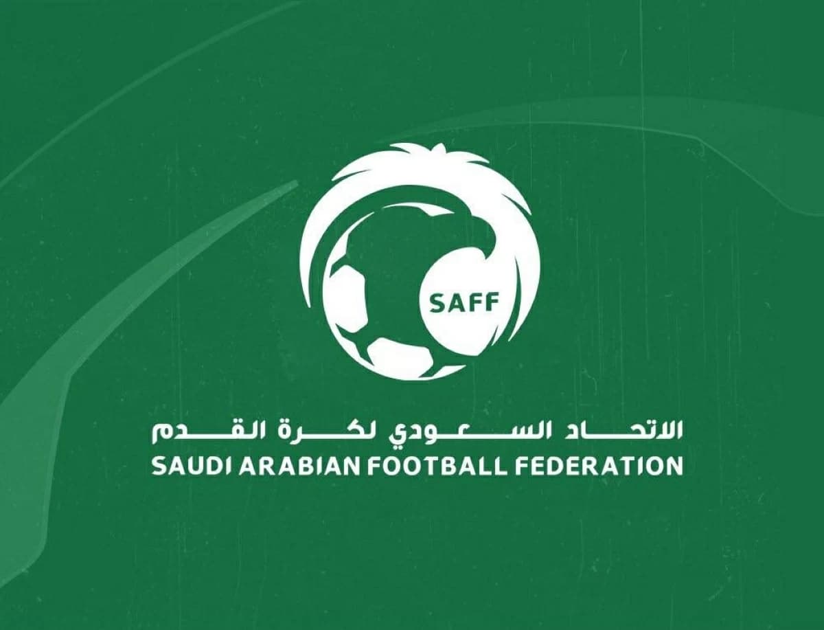 خمسة مرشحين لنيل رئاسة الاتحاد السعودي