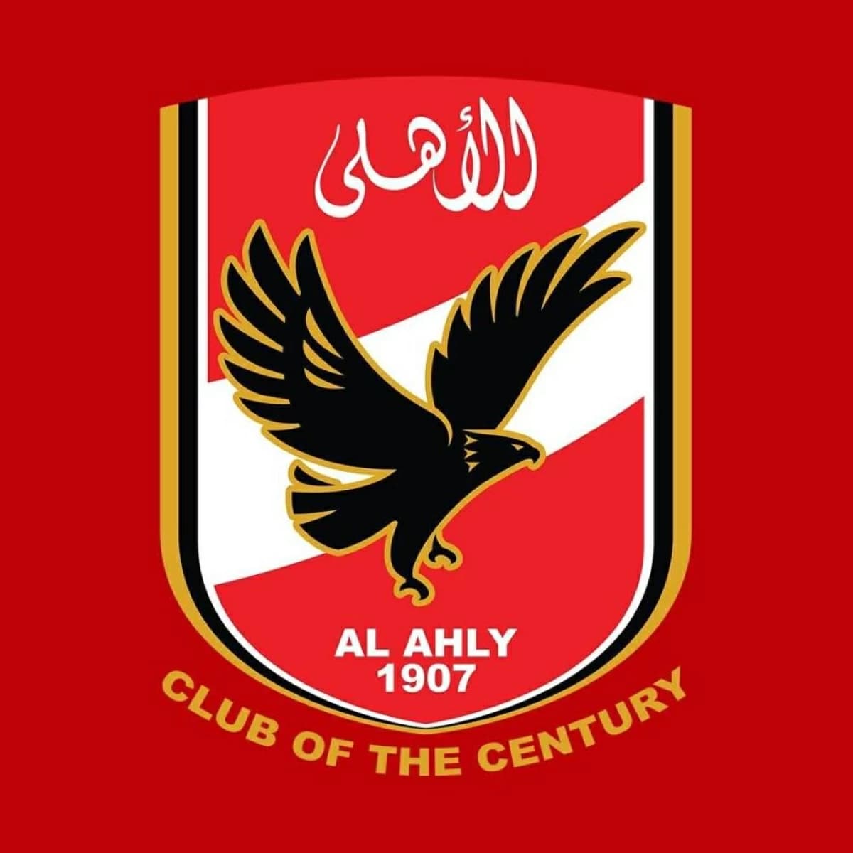 الأهلي يشكو اتحاد الكرة لدخوله في خلافات