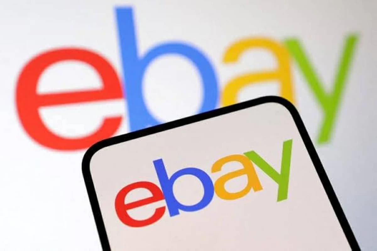 إيباي تتكبد 56 مليون بسبب حملة تهديد