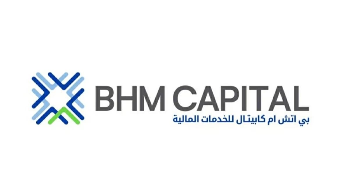 P.H.M Capital Launches Consulting and AI Division