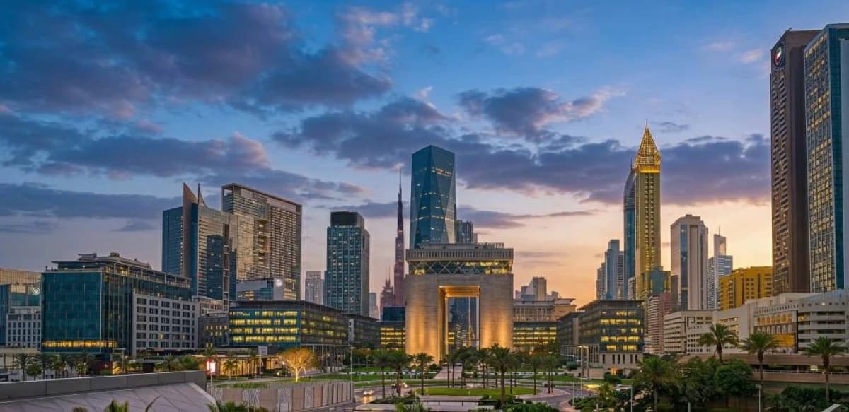 Dubai boosts SPAC benefits with new rules
