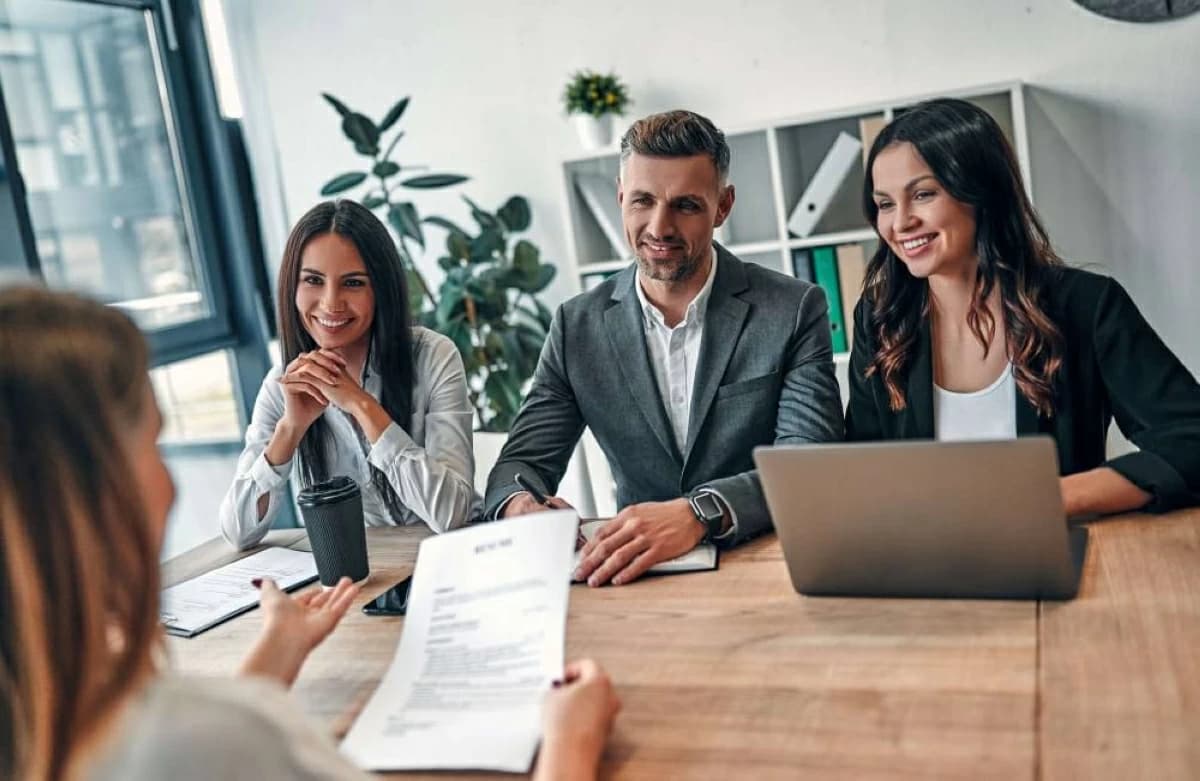 42 Percent of Local Firms to Hire