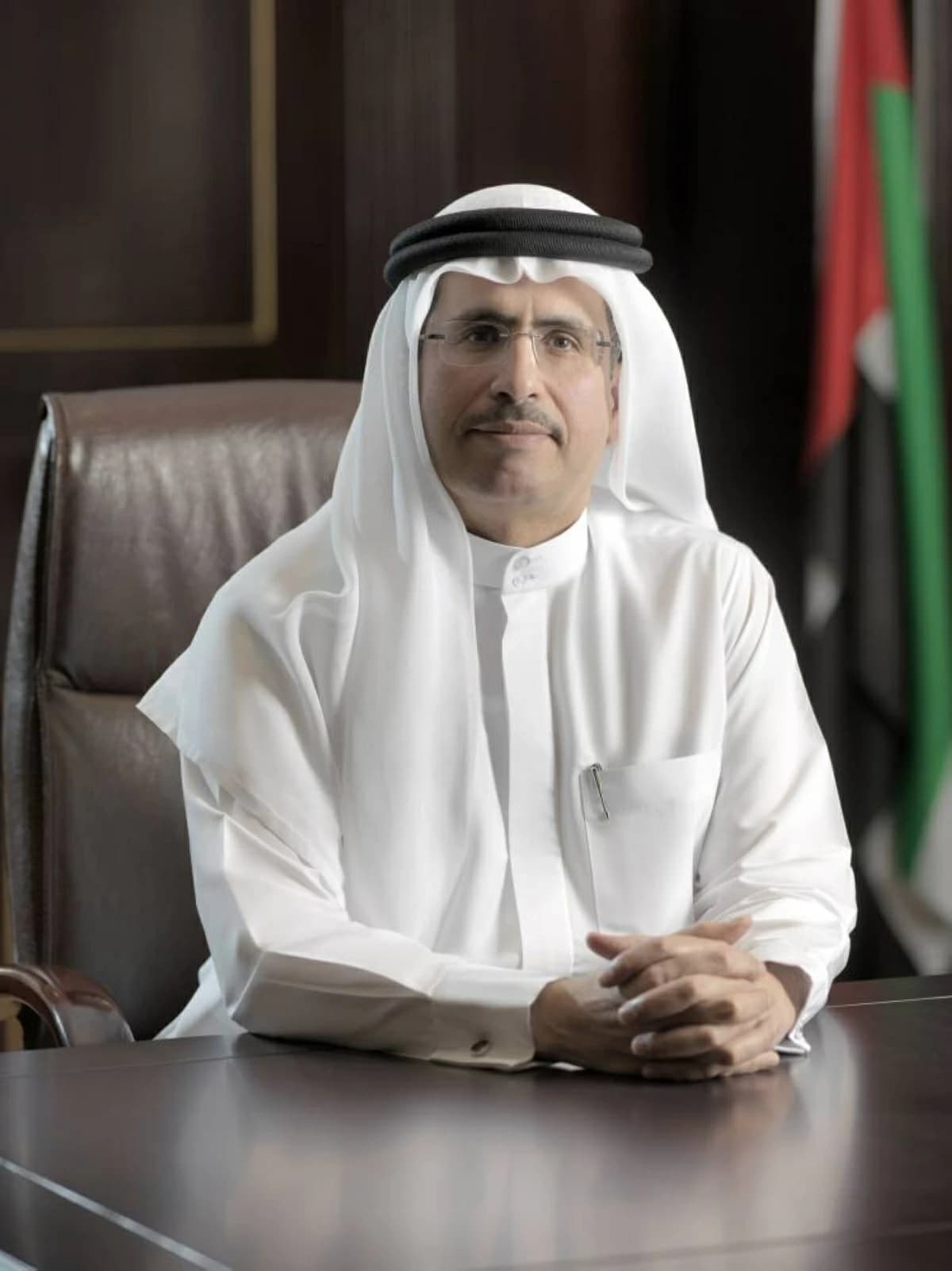 Dubai Electricity sees 17% rise in Hep Reh usage