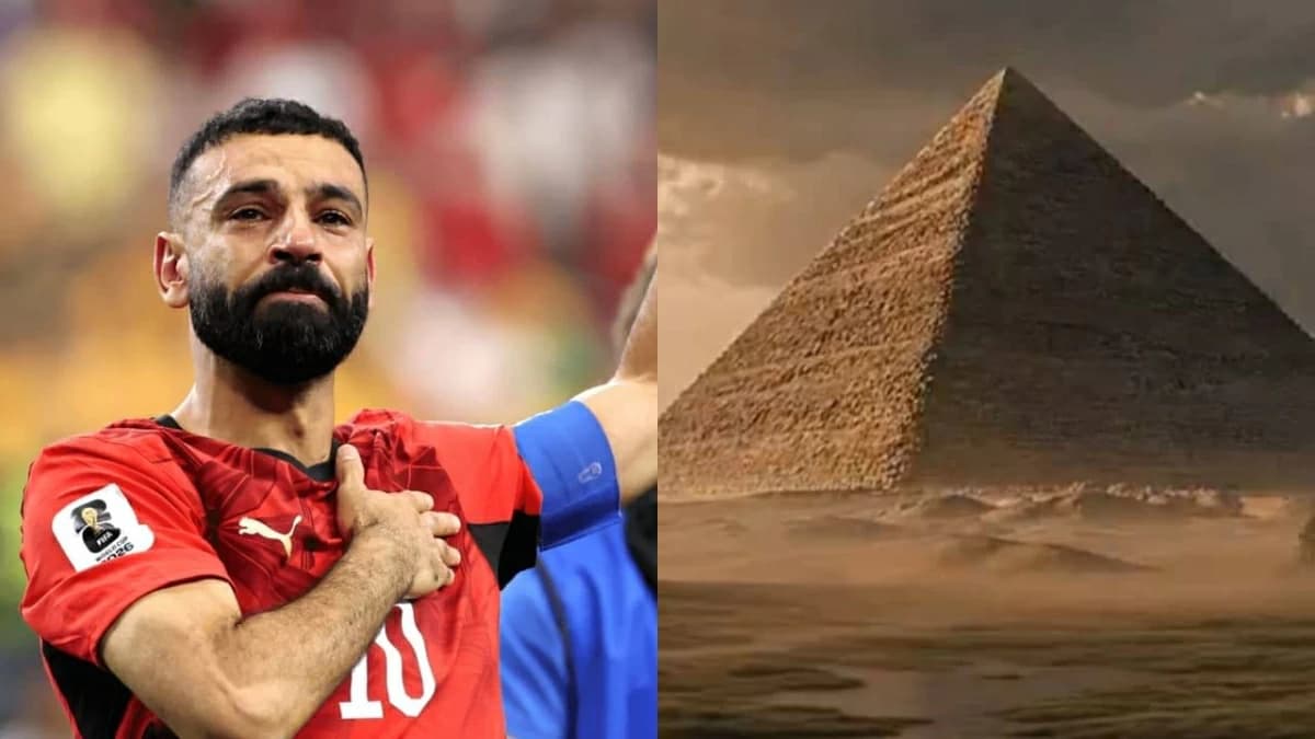 Trabzonspor stirs excitement over Salah transfer