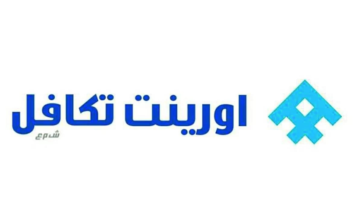 أرباح أورينت تكافل النصفية ترتفع إلى 51 مليون درهم