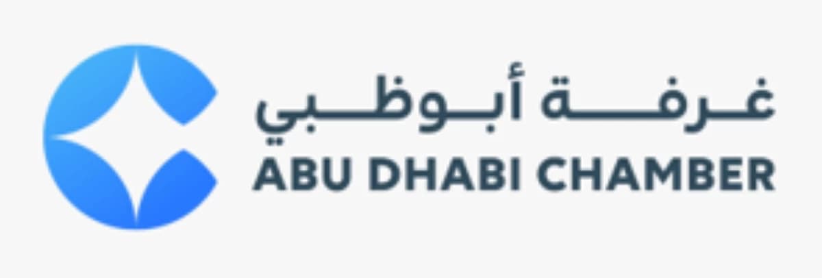 أبوظبي تتجه نحو اقتصاد الهيدروجين