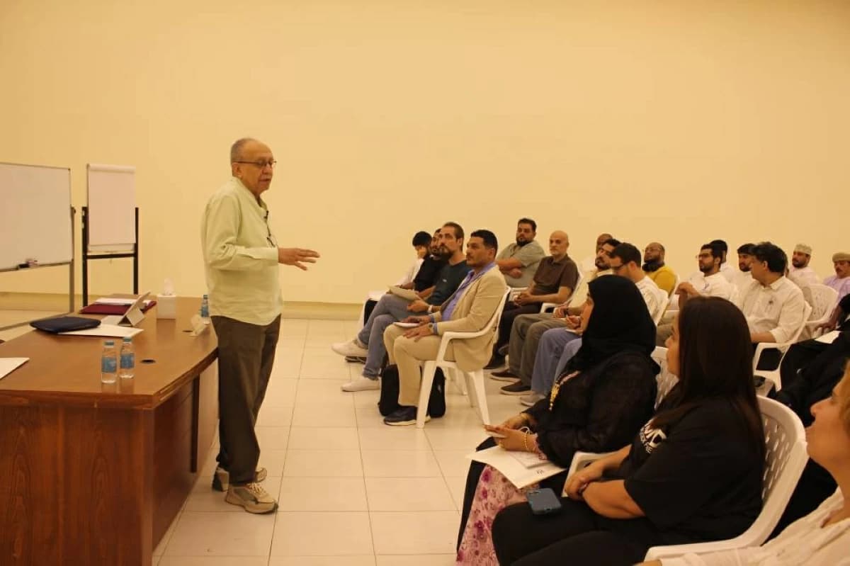 Kalba Theater Workshop Acting Skills