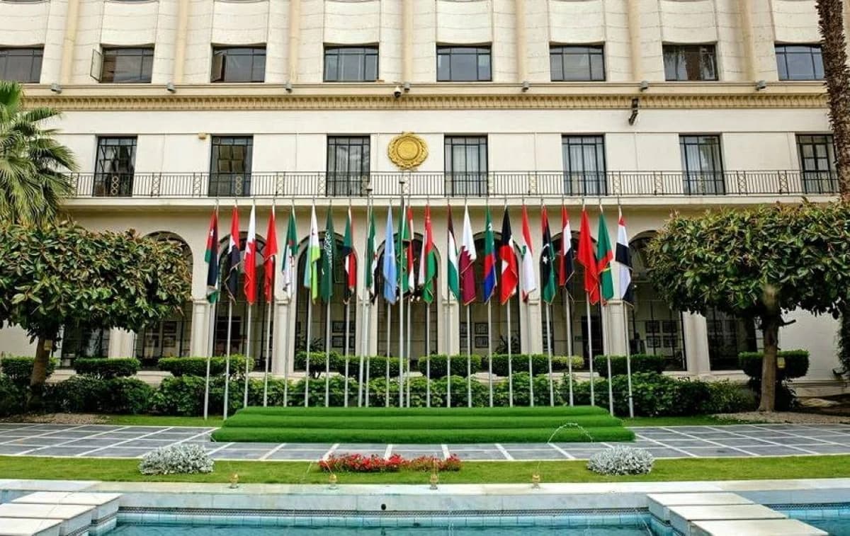 Arab and Islamic nations urge global response to Jerusalem violations