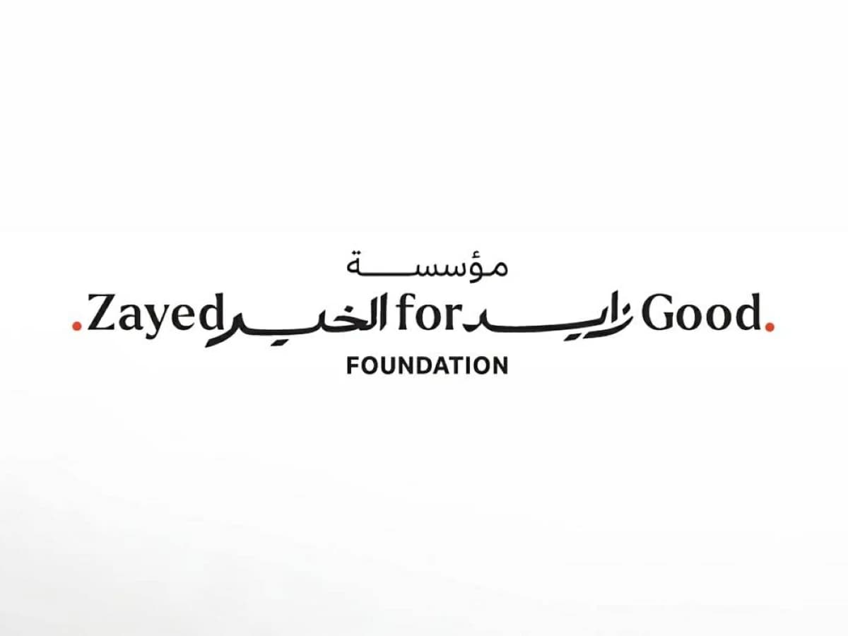 Zayed Al-Khair Marks 34 Years of Humanitarian Aid