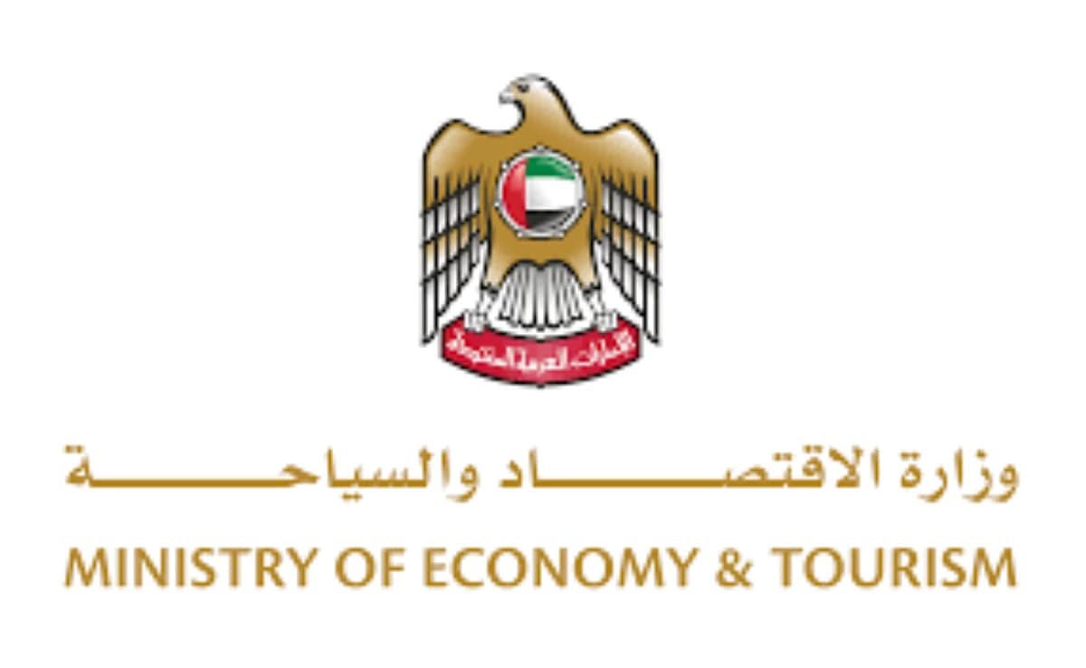 Economy and Tourism shut 14,000 illegal sites for World Cup