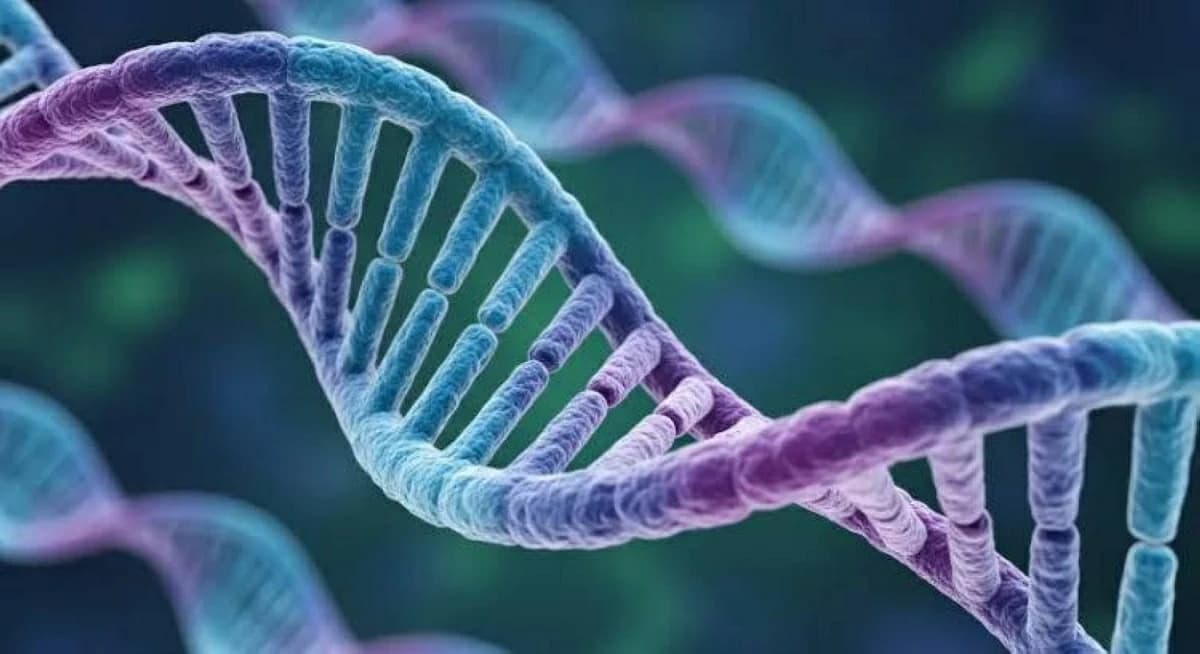 Revealing 177 proteins regulating genes