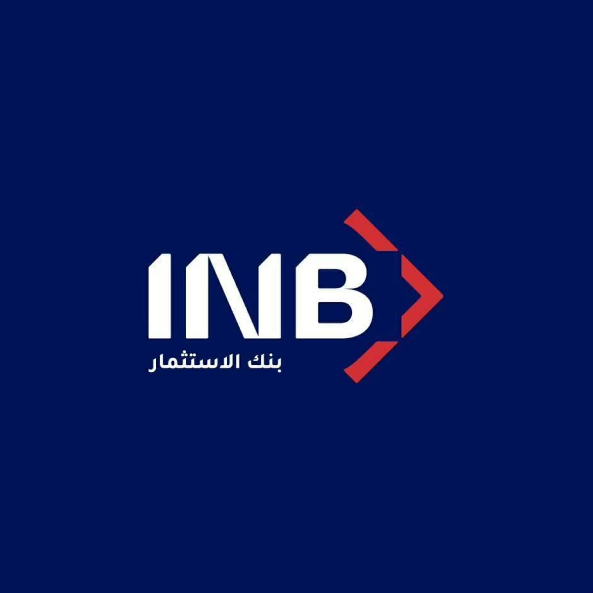 أرباح بنك الاستثمار نصف السنوية 74.6 مليون درهم
