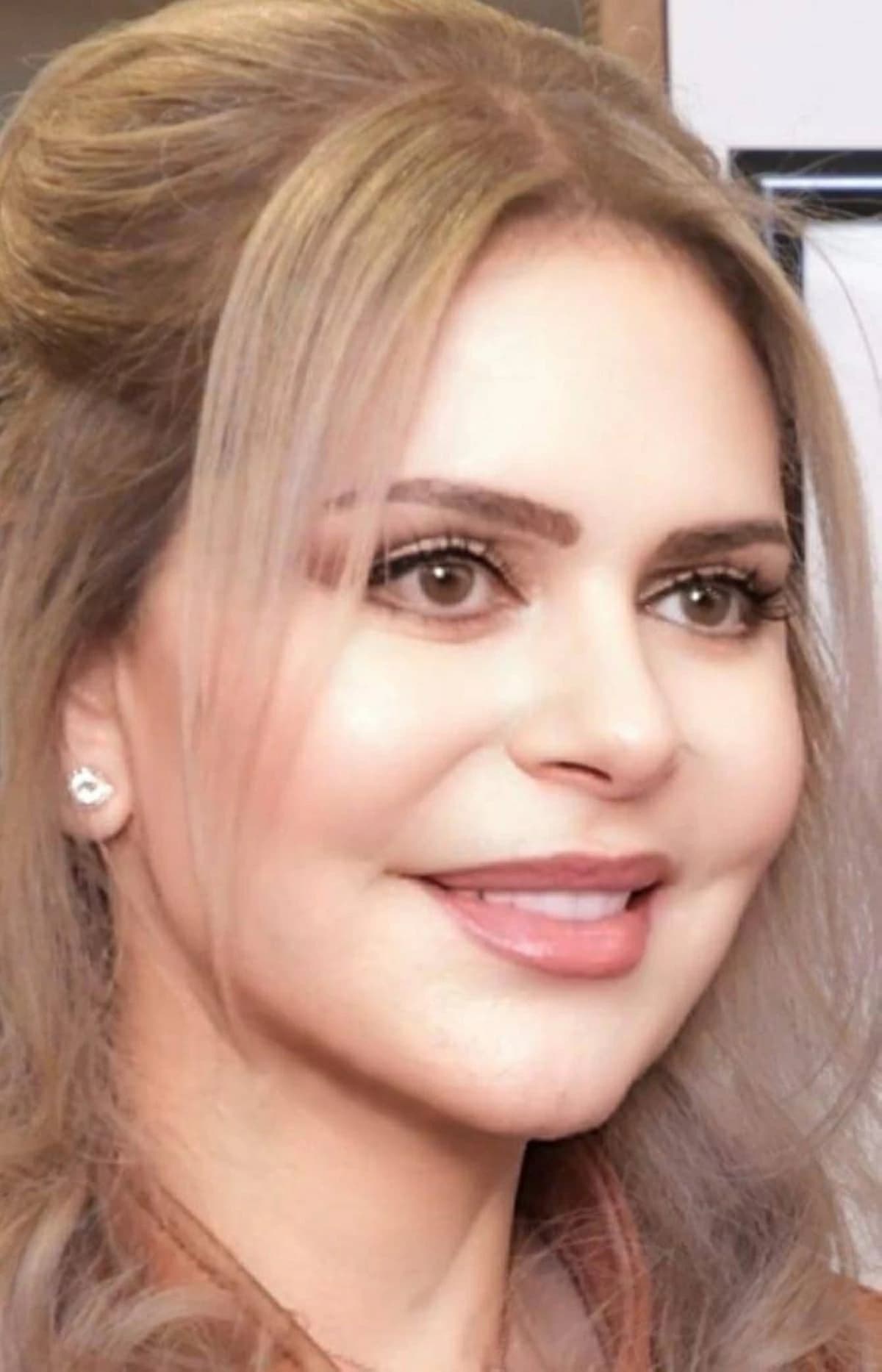 545M Shekels Influencing Public Opinion