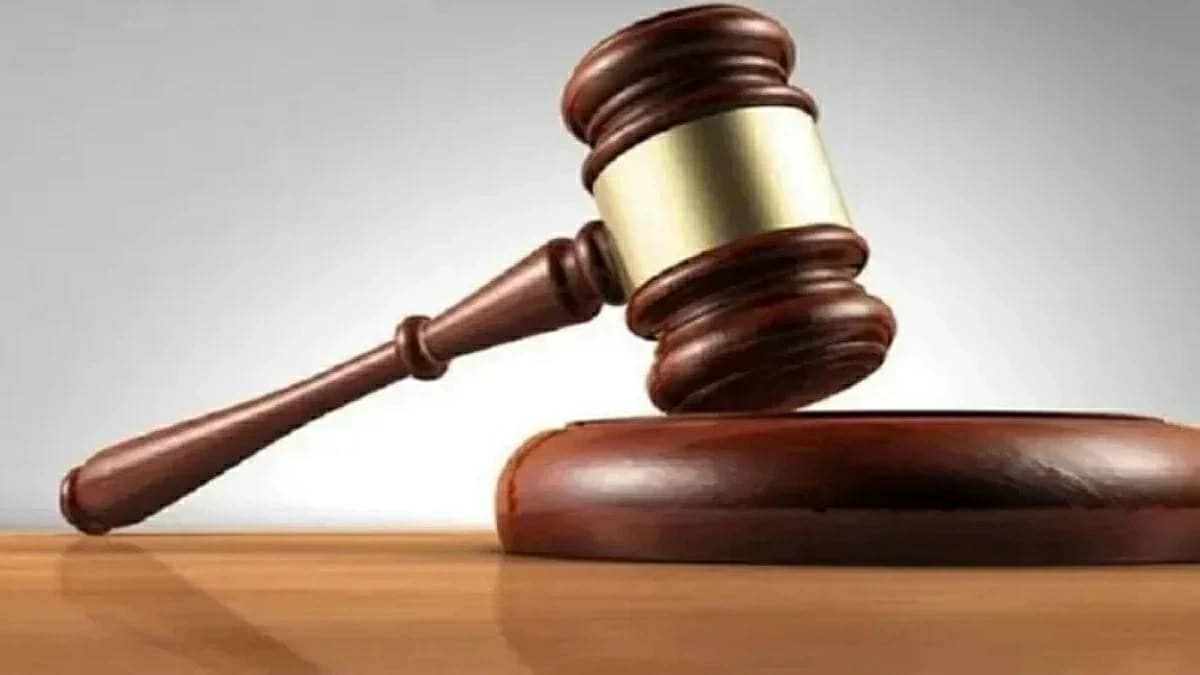 شركتان ملزمتان بتنفيذ عقد فيلا بقيمة 14.7 مليون درهم
