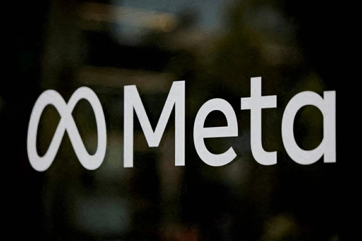 New Mexico Court Rules Meta Did Not Protect Children
