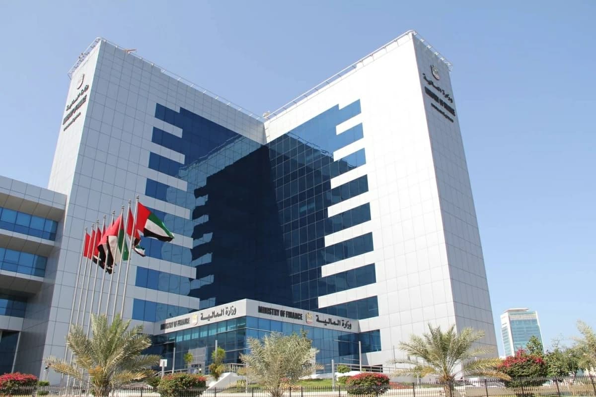 المالية تمدد دعم تسهيلات الشركات الصغيرة
