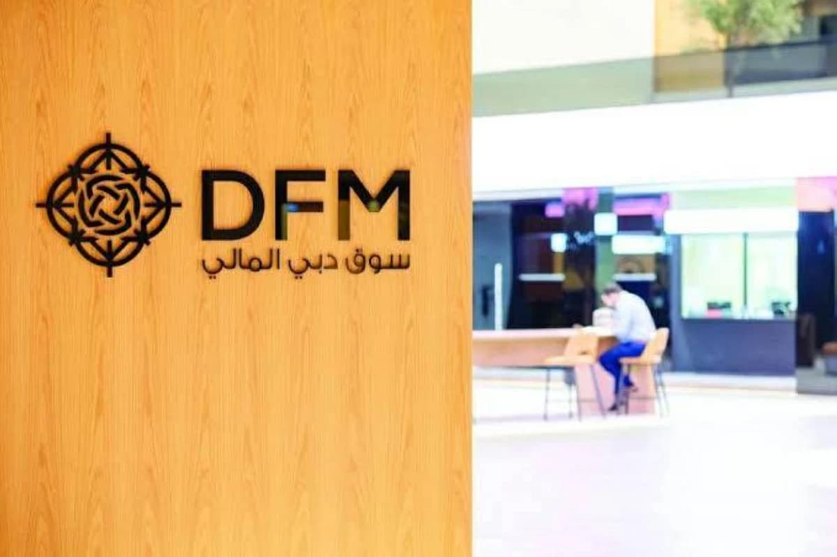 دبي يتصدر مؤشرات الخليج خلال الأسبوع