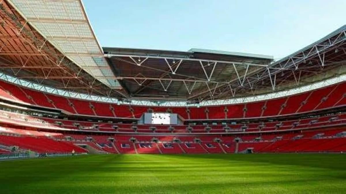English stadium rules revised after player death