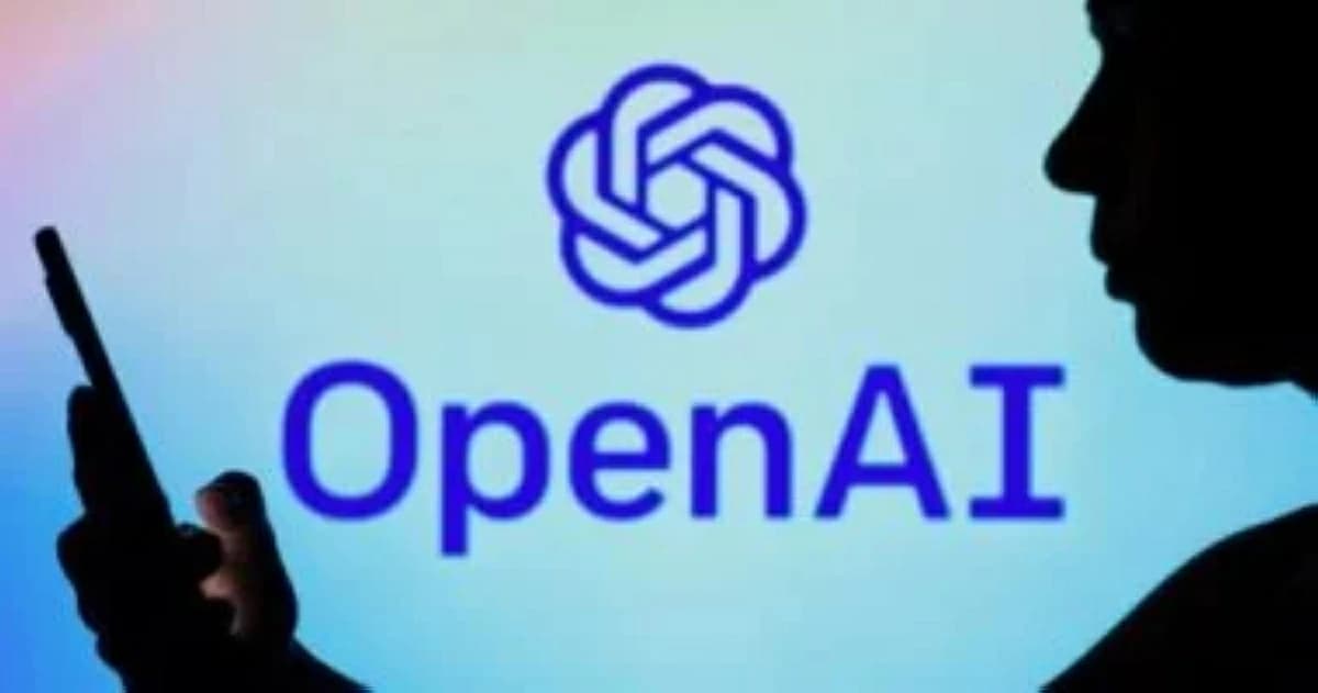 أول جهاز ذكي من OpenAI يُكشف عنه