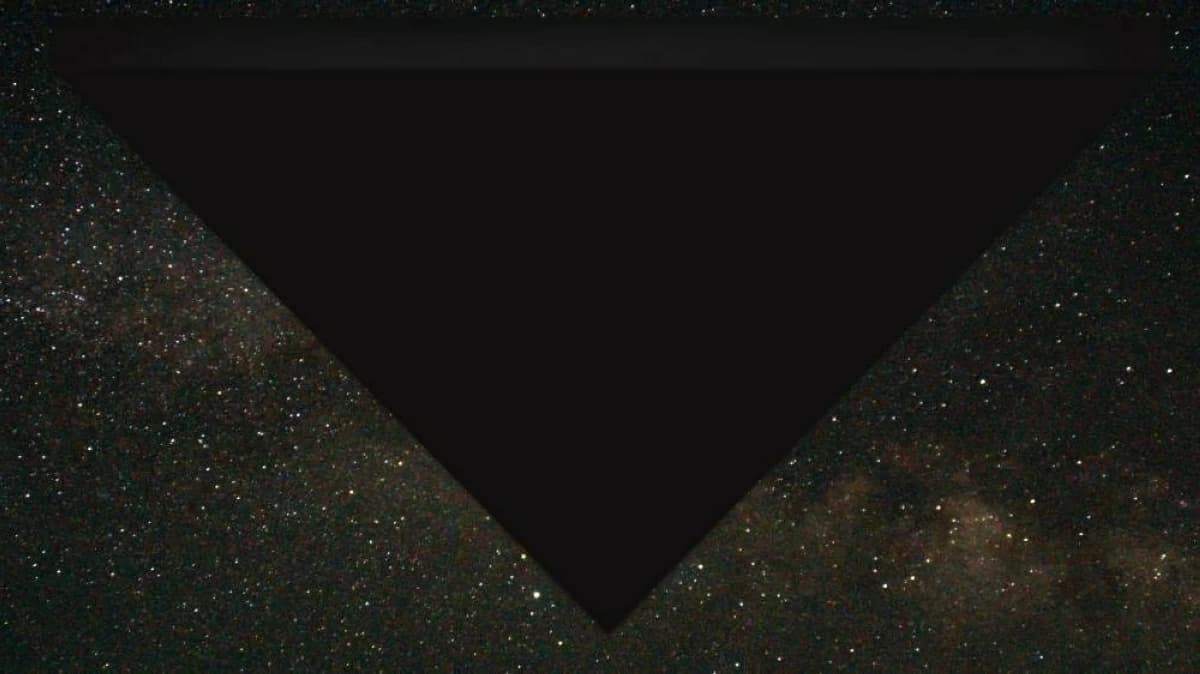 Leaked from Kennedy Room Are humans ready for alien disclosure