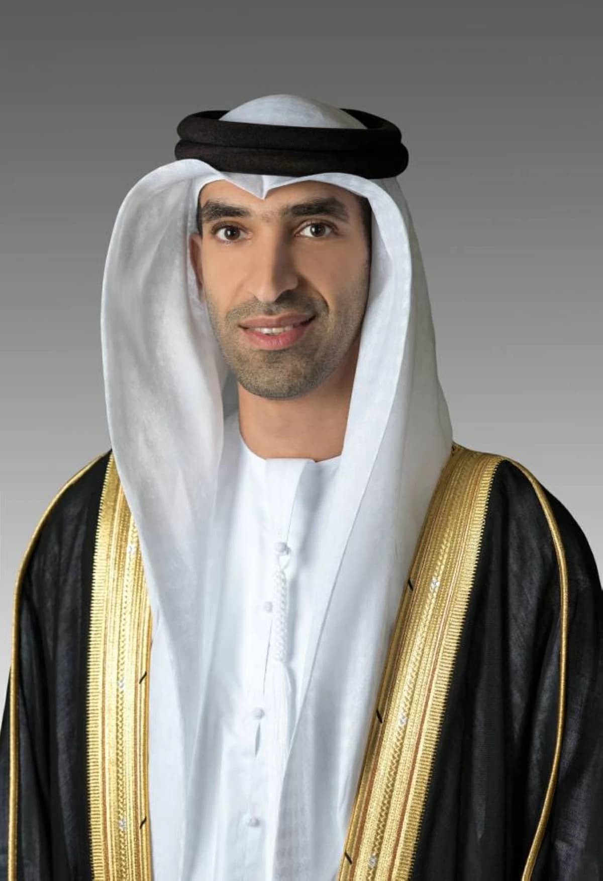 ثاني الزيودي يعقد اجتماع بريكس