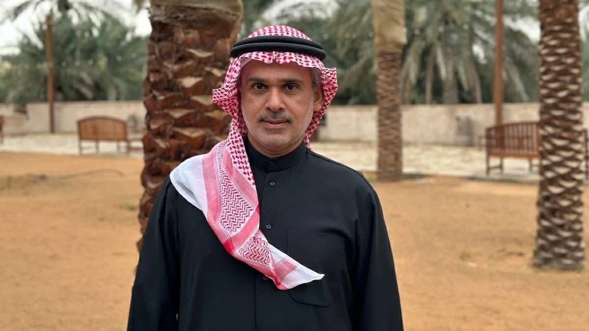الإمارات.. بداية أوقات الحر الشديد مرخيات القلايد 11 أغسطس