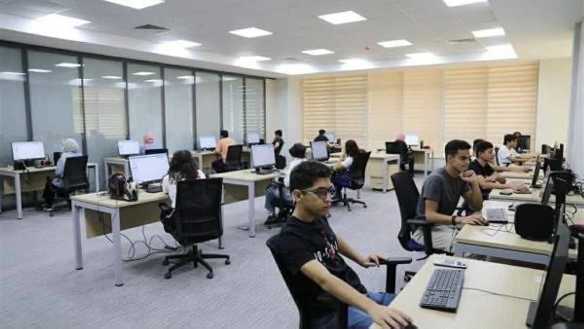 Egypt University Coordination 2026: Student Alert Before Registration Ends