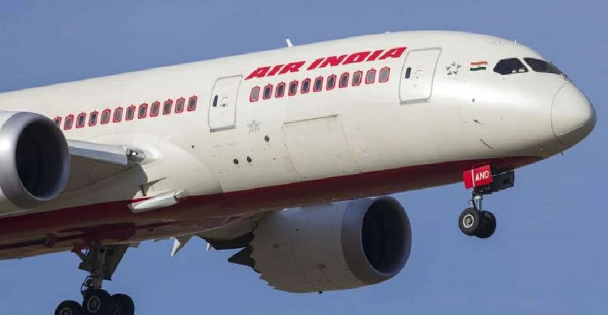 India conducts drug test on pilot after crash