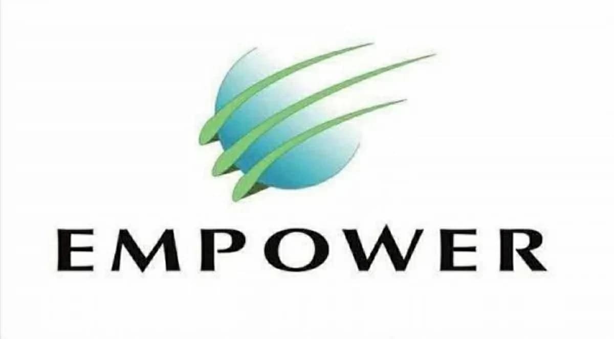 EmPower grows building portfolio in Dubai