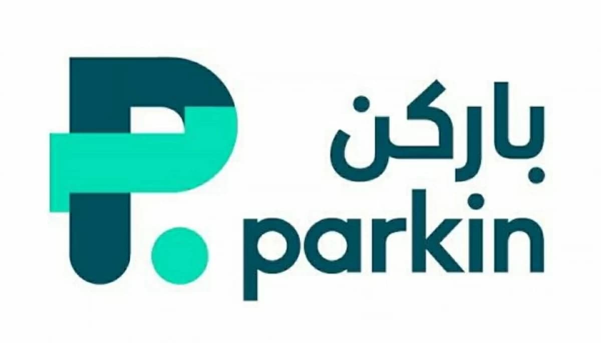 Q Mobileti and Parkin Collaborate on Smart Parking